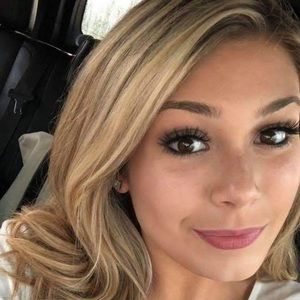 Meet your Posher, Marissa